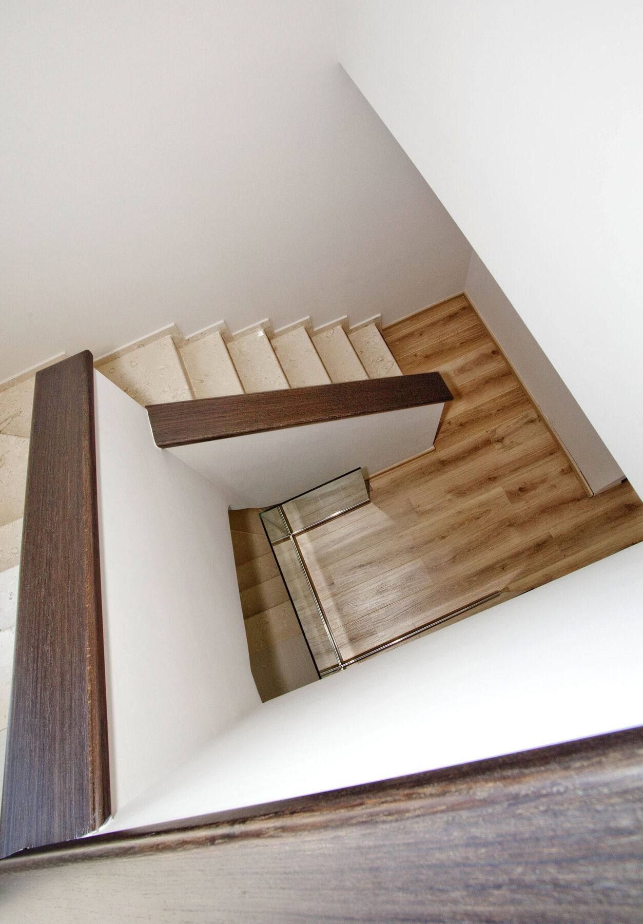 Apartment Antonoglou - Kiotari