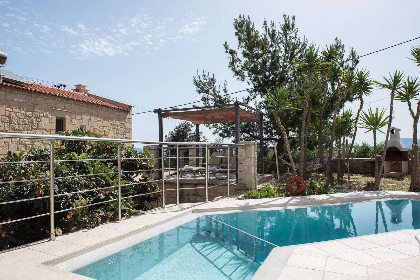 Pantanassa *