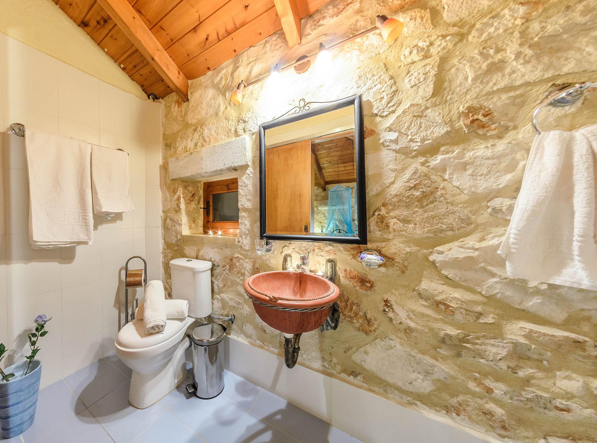Parys Villas Villa Tsilivi (Zakynthos)