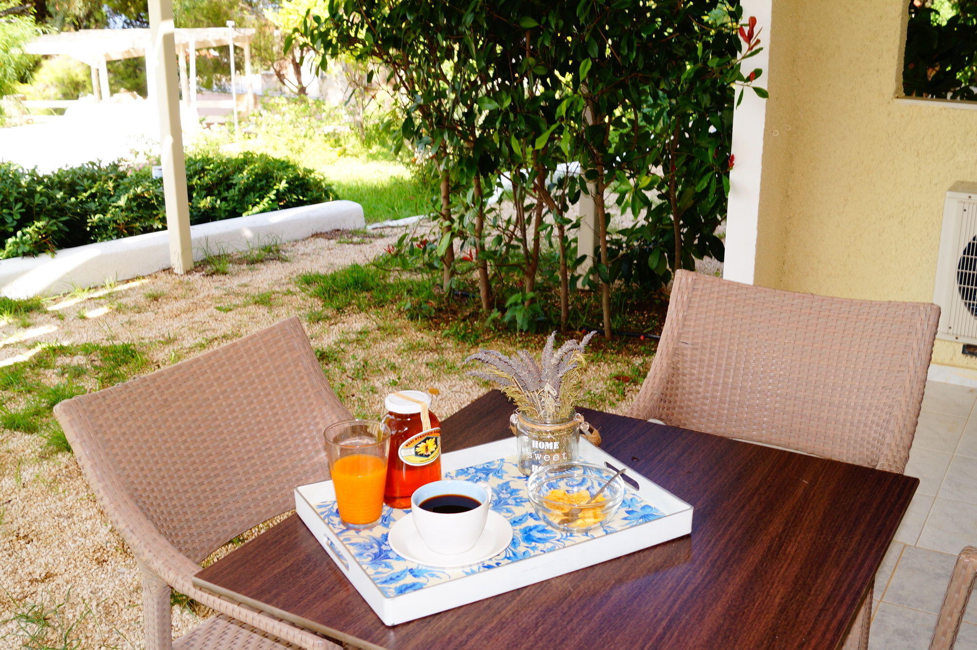 Aparthotel Belvista Luxury Argostoli (Kefalonia)