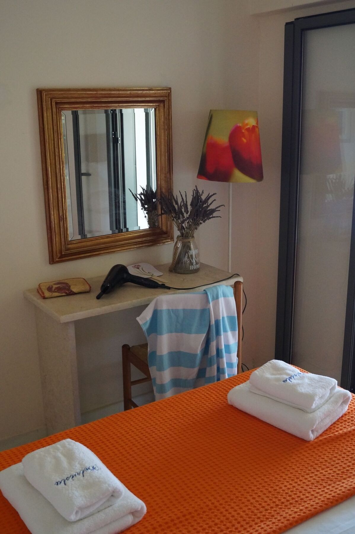 Aparthotel Belvista Luxury Argostoli (Kefalonia)