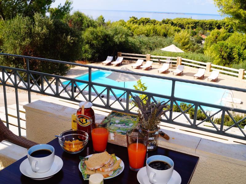 Belvista Luxury