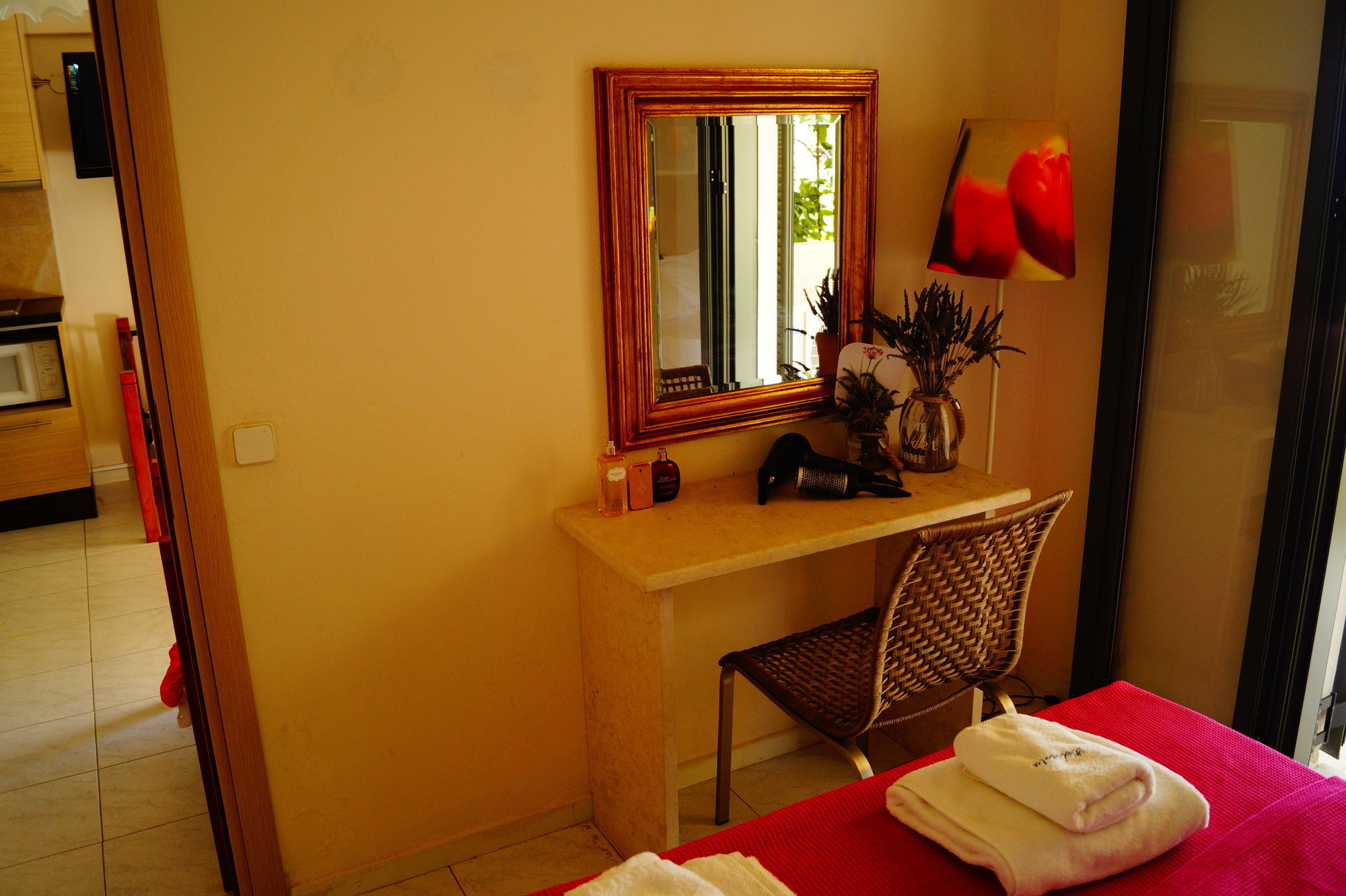 Belvista Luxury Argostoli (Kefalonia)