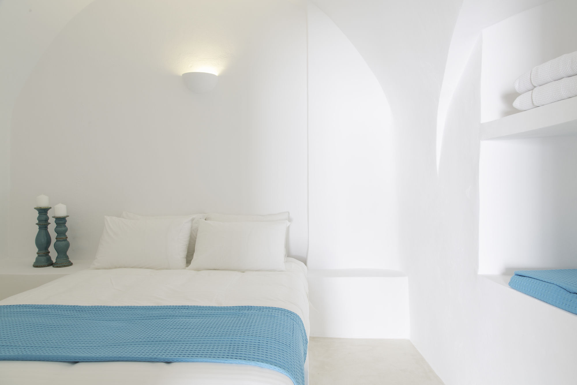 Apartment Ananda Pyrgos Kallistis