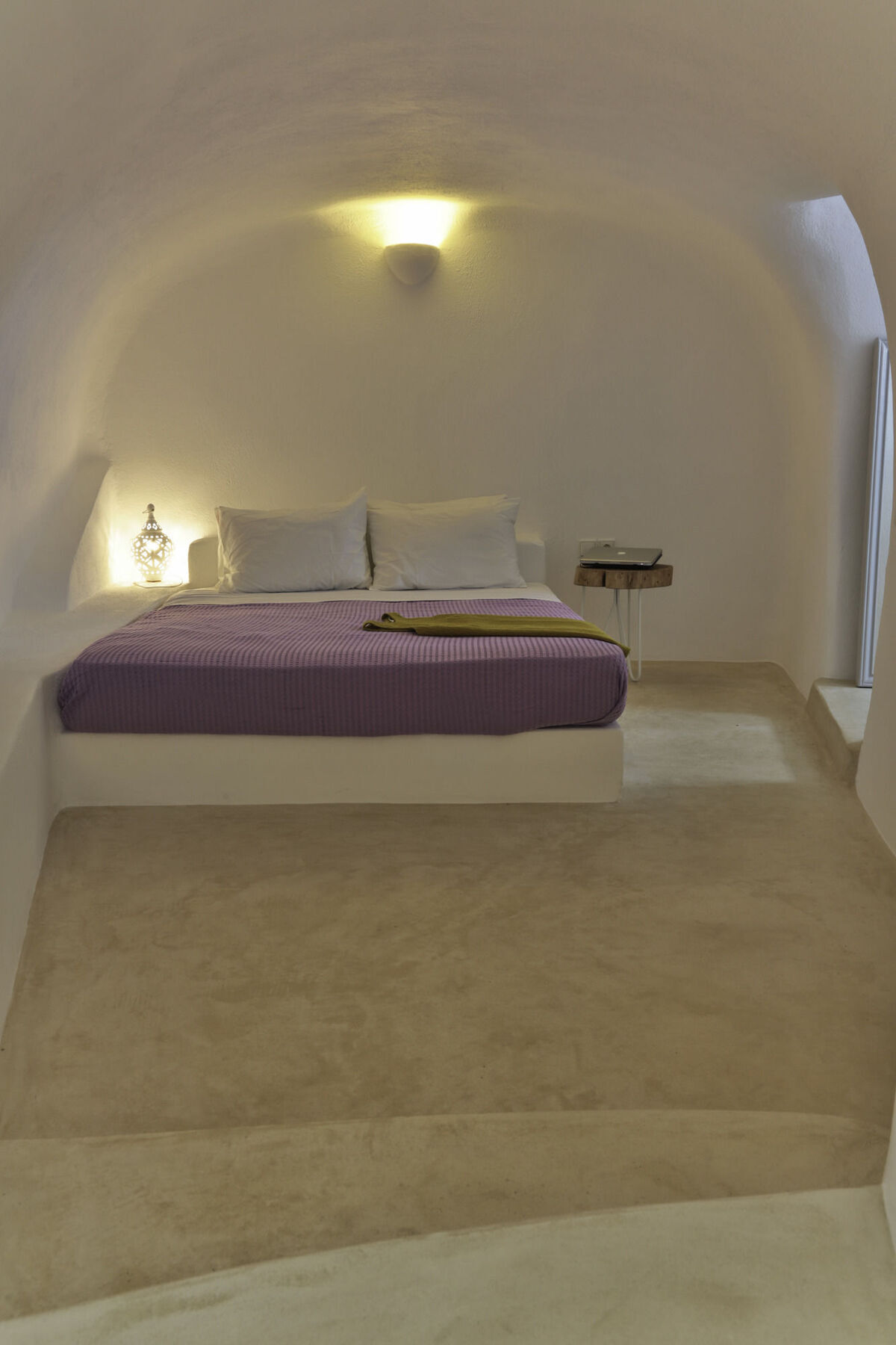 Apartment Ananda