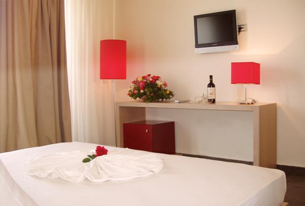 Apartment Almyrida Almyrida (Crete)