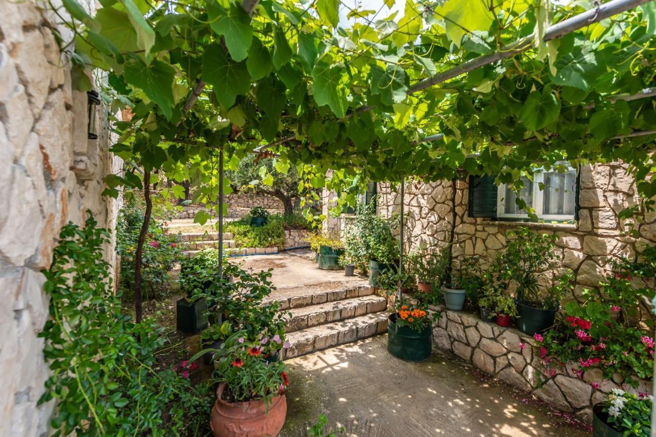 Argastares Villas Villa Marathias (Zakynthos)