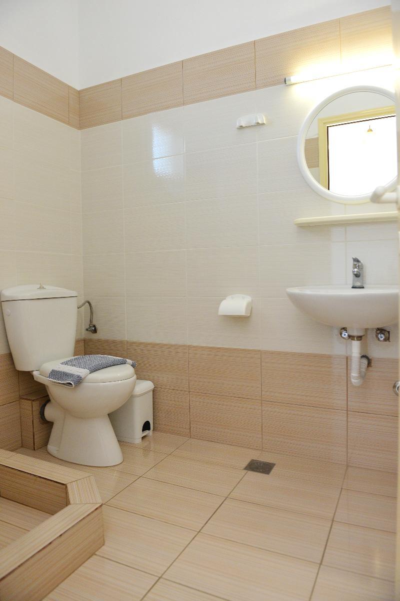 Aparthotel Despoina 4*