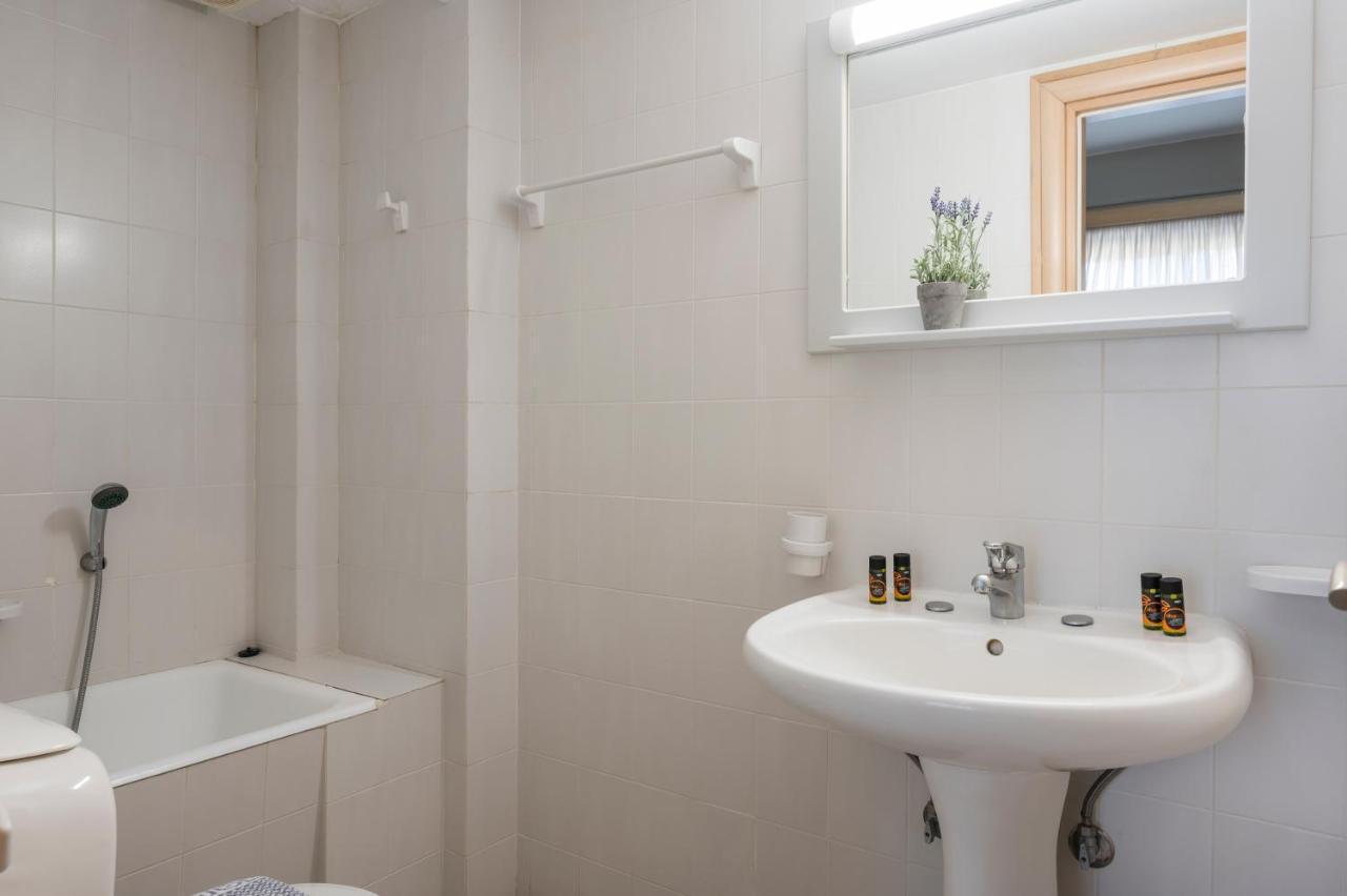 Hotel Hermes 3*