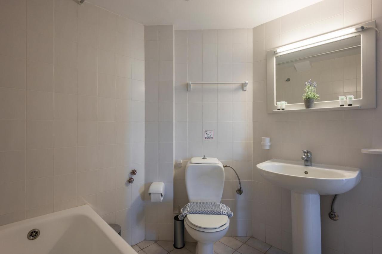 Hotel Hermes Kissamos