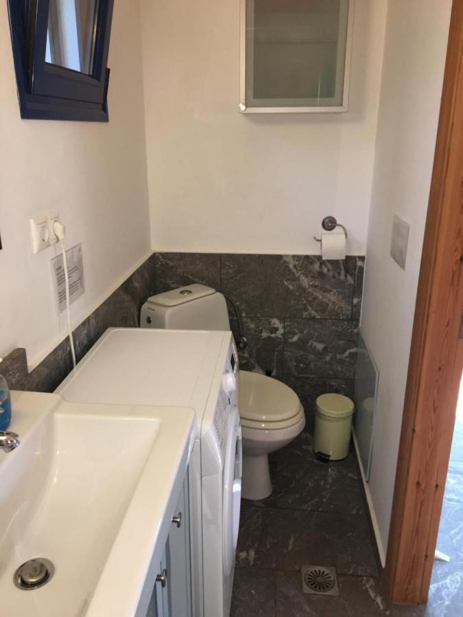 Holiday home Landros Kamilari