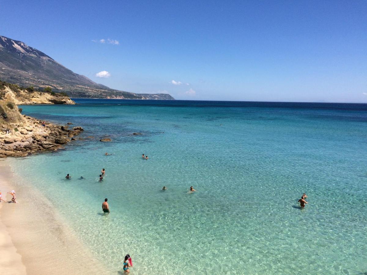 Thanasis
