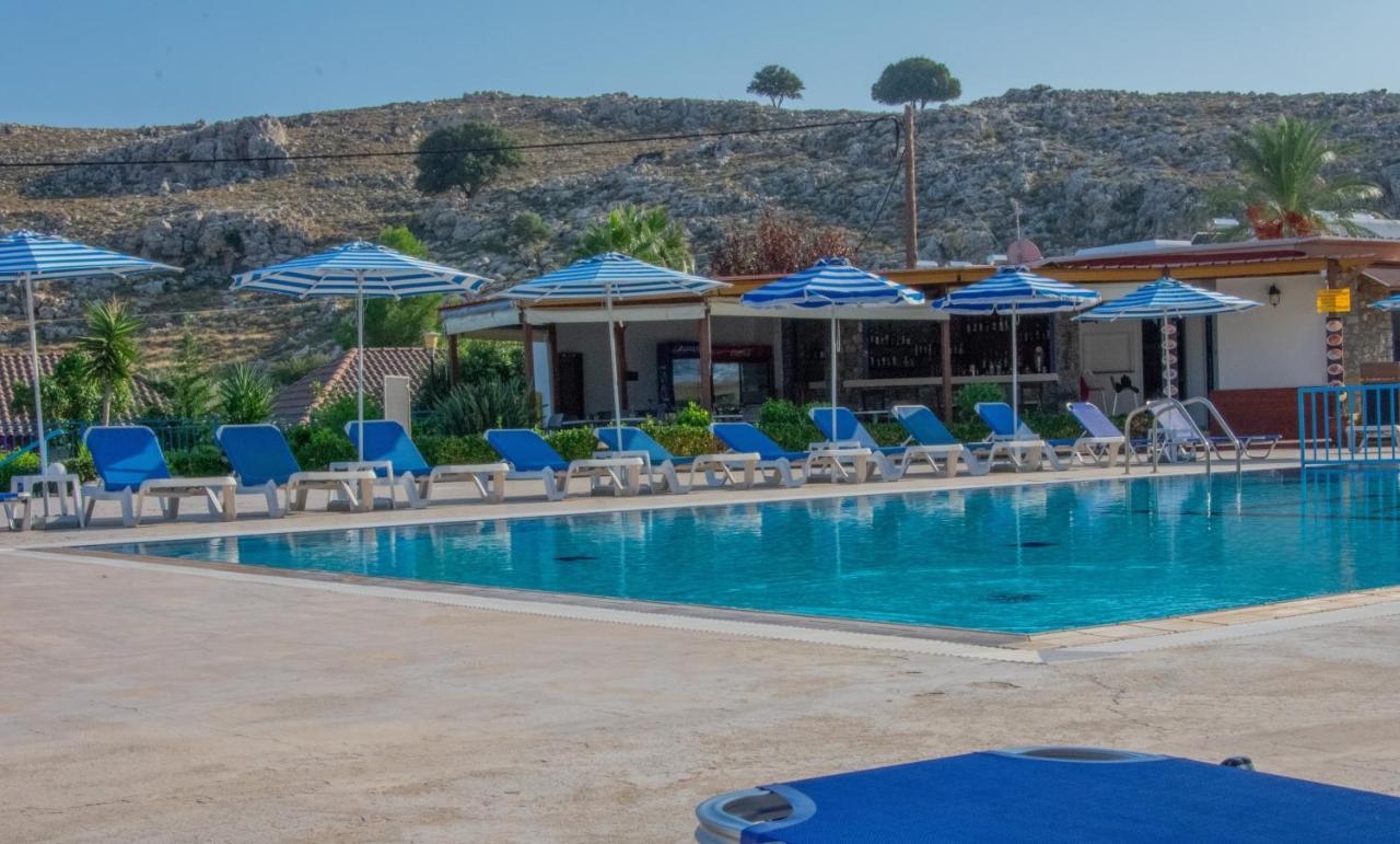 Hotel Rafael Hotel-adults Only 2*