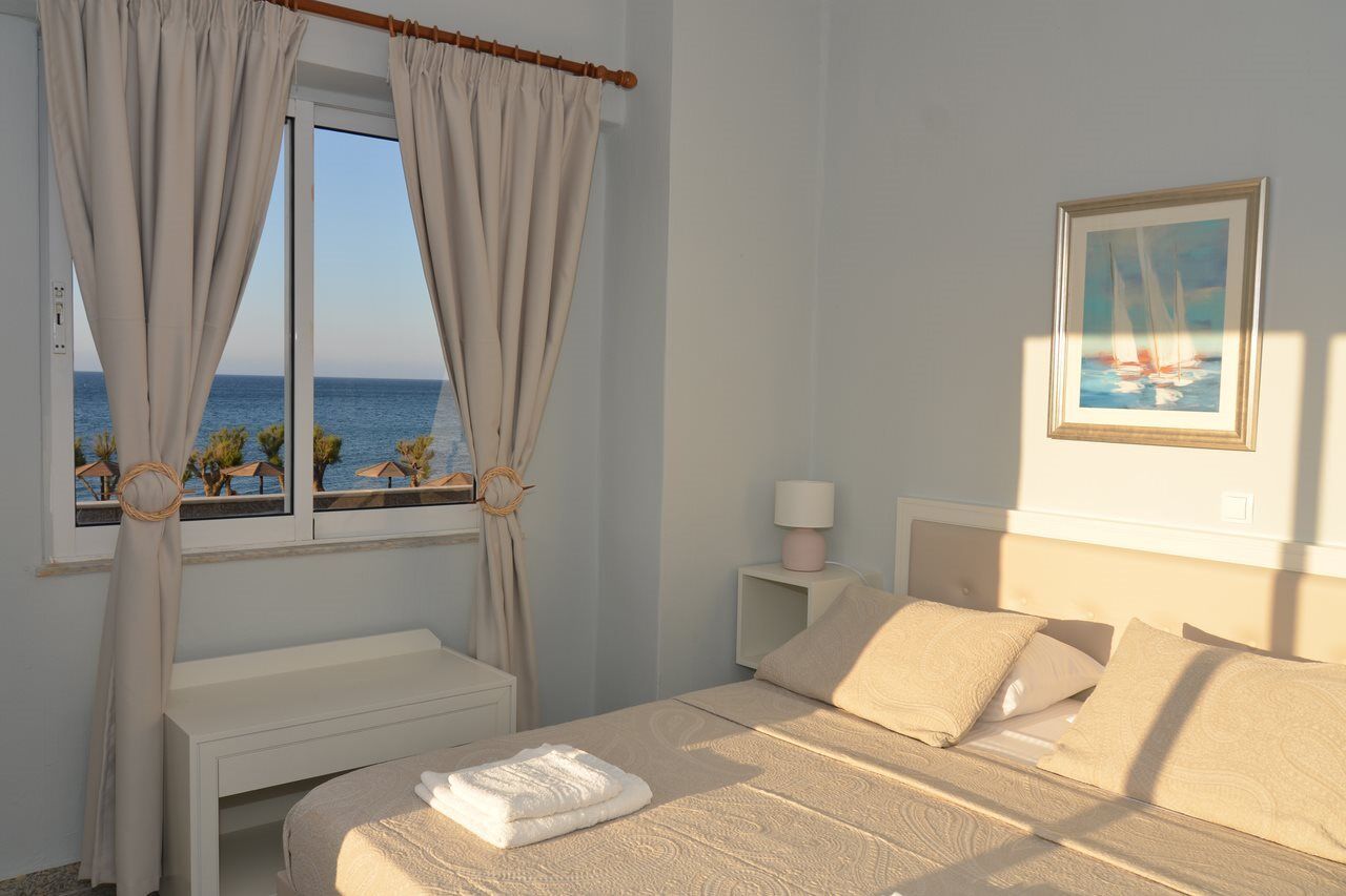 Arion Hotel