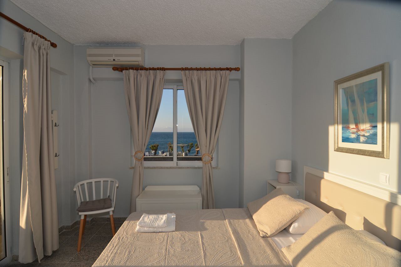 Hotel Arion 3*