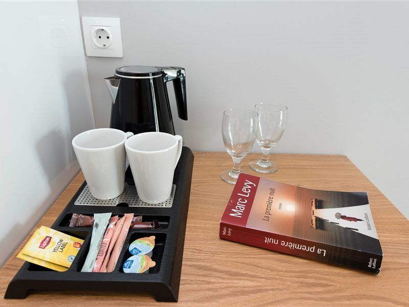 Melina Oasis Boutique Hotel 3*