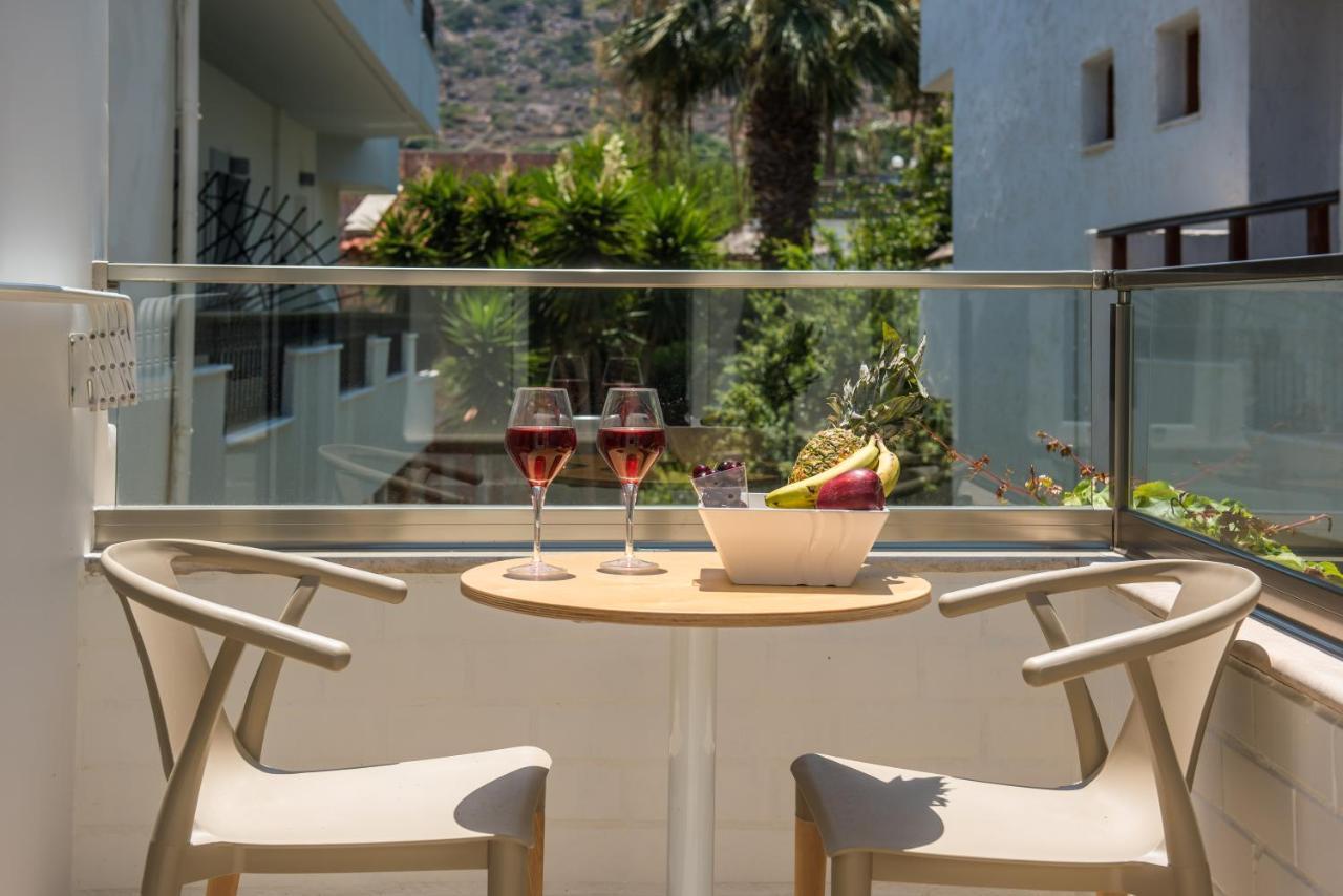 Camelot Royal Beds By Estia Aparthotel 3*