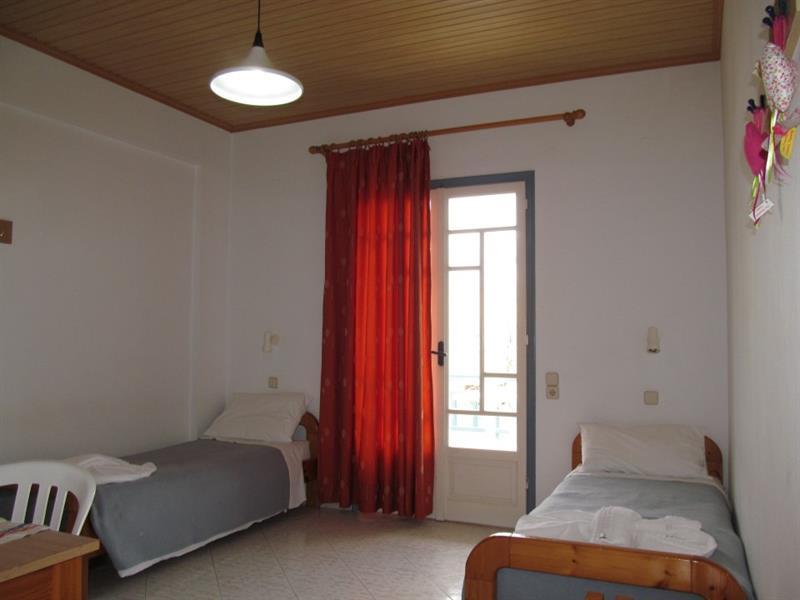 Contessa Hotel 5*