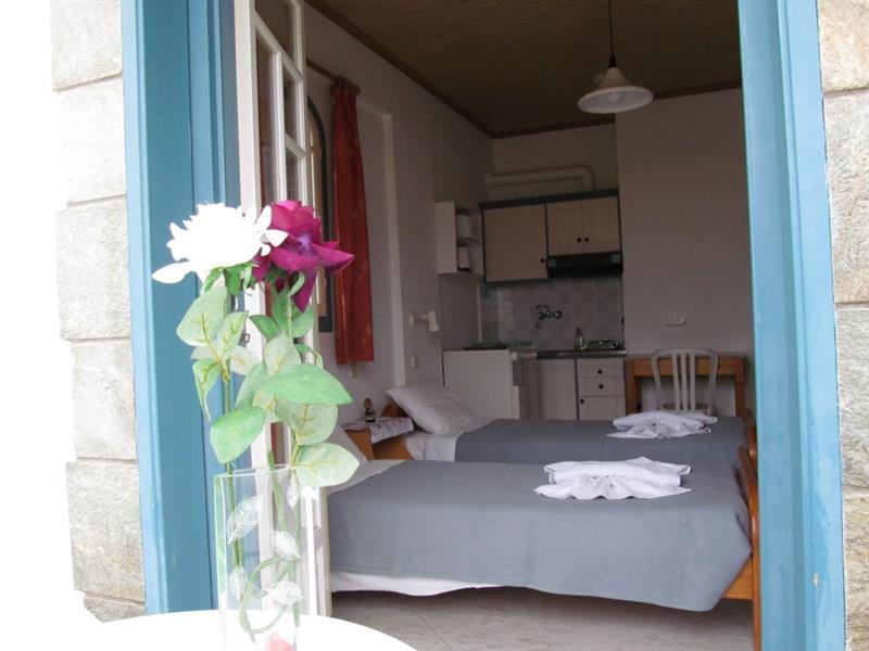 Contessa Hotel 5*