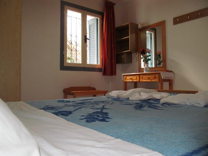 Hotel Contessa