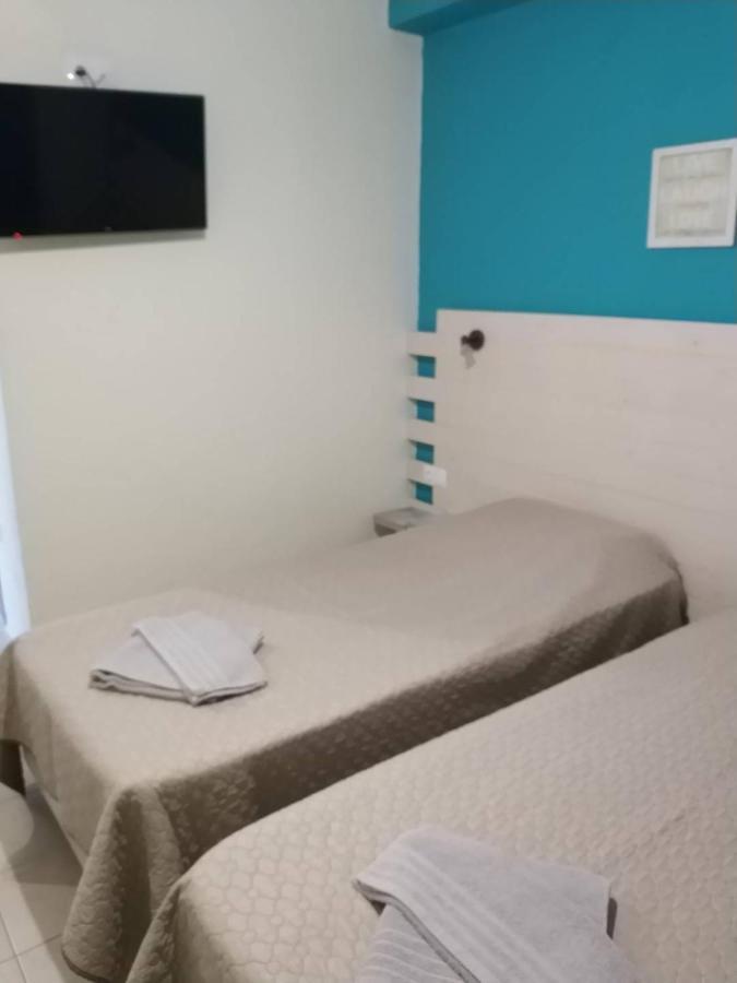 Sokaki Guest house 2*