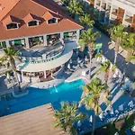 Phoenix Beach Hotel