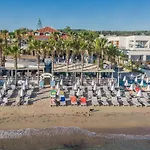 Phoenix Beach Hotel