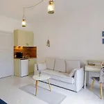 Villa Marina