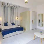 Villa Marina