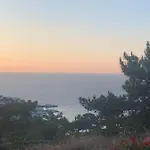 Αρμονια Στουντιο