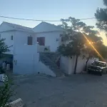 Αρμονια Στουντιο
