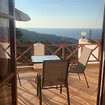 Αρμονια Στουντιο