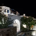 Manthos Place