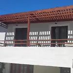 Aletri & Orgoma
