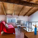 House With Private Place To Swim, Solitary View