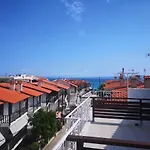 Gatos House 2