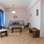 Akti Aegeou