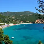 Mare Blu