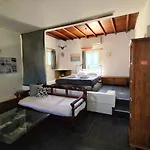 Traditional Villa Ftelia