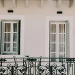 Pension Nikolaos