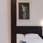 Pension Nikolaos