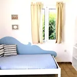 Angelina Studios