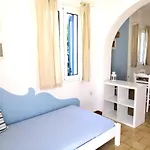 Angelina Studios