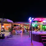 Billy\'S Rooms