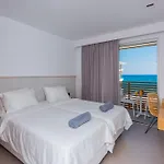Ammos Beach Resort