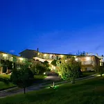 Daphne Holiday Club