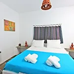 Sifnos Residence