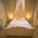 Alicelia Boutique Inn