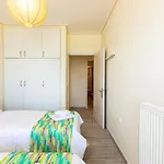 Birais Beach Studios
