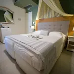 Alicelia Boutique Inn